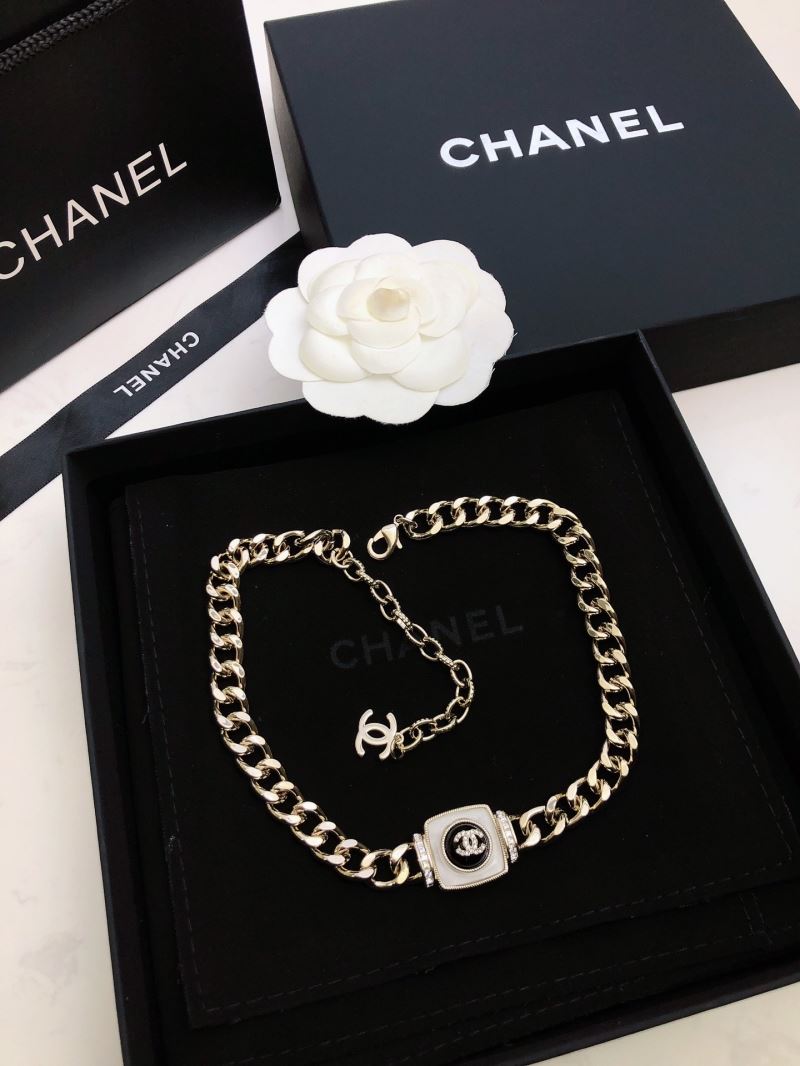 Chanel Bracelets